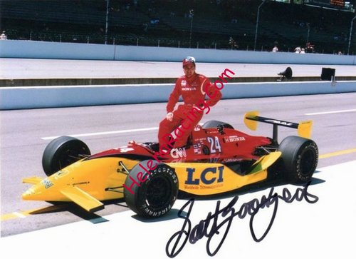 Indy 1995 (S).jpg