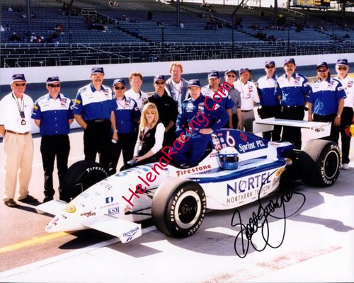 Indy 1997 (S).JPG