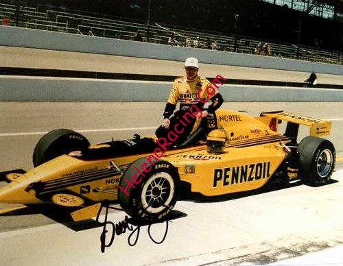 Indy 1998 (S).jpg