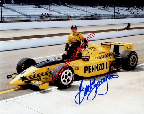 Indy 1999 (S).JPG