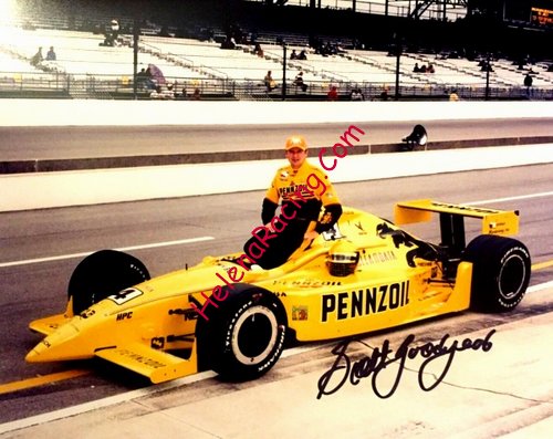 Indy 2000 (S).jpg