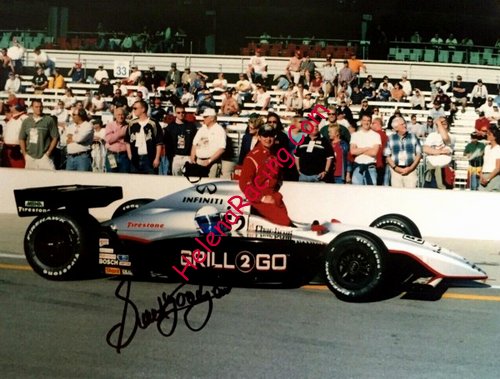 Indy 2001 (S).jpg