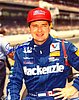 IMS 1993.JPG