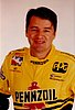 IMS 1998.jpg