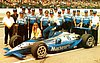 Indy 1991 (NS).jpg