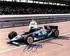 Indy 1992 (S).JPG