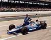Indy 1993 (NS).jpg