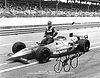 Indy 1993-Black (S).jpg