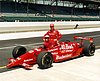 Indy 1994 (NS).jpg