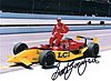 Indy 1995 (S).jpg