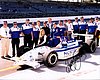 Indy 1997 (S).JPG