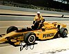 Indy 1998 (S).jpg