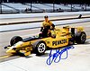 Indy 1999 (S).JPG