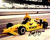 Indy 2000 (S).jpg