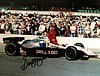 Indy 2001 (S).jpg