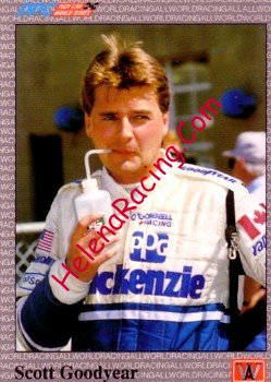 1991 PPG.jpg