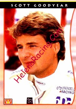1992 All World-007.jpg
