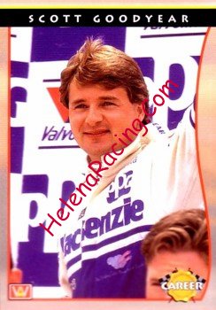1992 All World-073.jpg