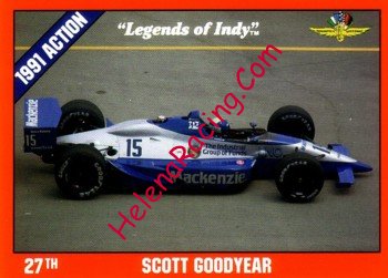 1992 Indy-Legends.jpg
