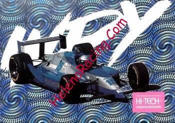 1993 Hi-Tech-FSP2.jpg