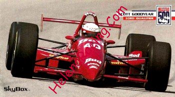 1995 SkyBox-051.jpg