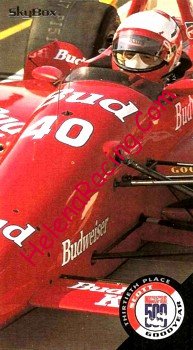 1995 SkyBox-102.jpg