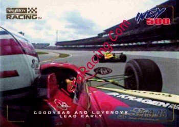 1996 SkyBox-046.jpg