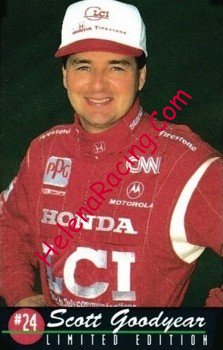 Phonecard 1996.jpg