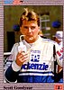 1991 PPG.jpg