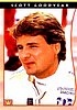 1992 All World-007.jpg