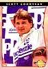 1992 All World-073.jpg