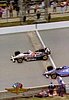 1992 Hi-Tech-002.jpg