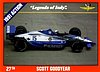 1992 Indy-Legends.jpg