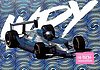1993 Hi-Tech-FSP2.jpg