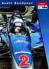1994 Hi-Tech-008.jpg