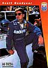 1994 Hi-Tech-CD16.jpg