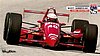 1995 SkyBox-051.jpg