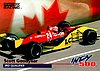1996 SkyBox-012.jpg