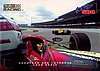 1996 SkyBox-046.jpg