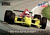 1996 SkyBox-047.jpg
