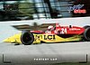 1996 SkyBox-090.jpg
