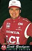 Phonecard 1996.jpg