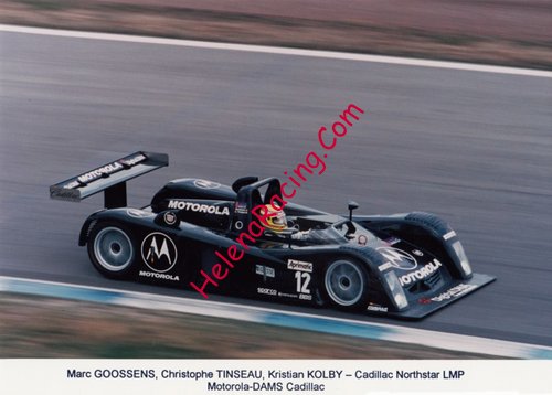 Card 2000 Le Mans 24 h (NS).jpg