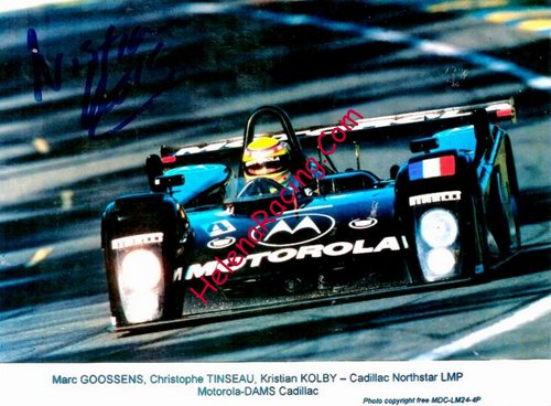 Card 2000 Le Mans 24 h-2 (NS)-.jpg