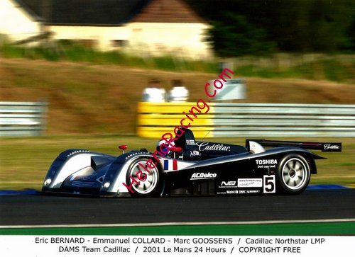 Card 2001 Le Mans 24 h (NS).jpg