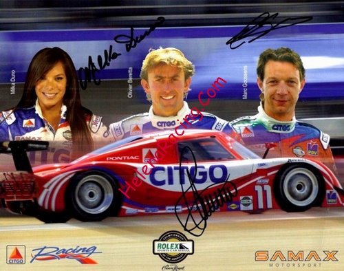 Card 2006 Daytona 24 h (S)-.jpg