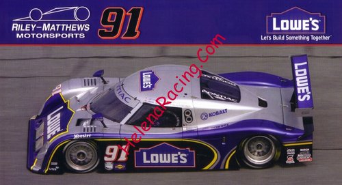 Card 2008 Daytona 24 h (NS).jpg