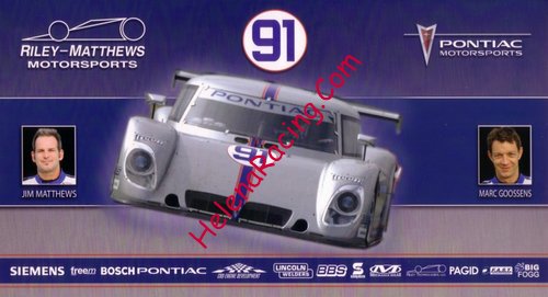 Card 2008 Grand-Am DP (NS).jpg