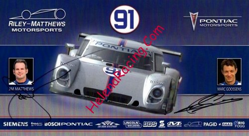 Card 2008 Grand-Am DP (S)-.jpg