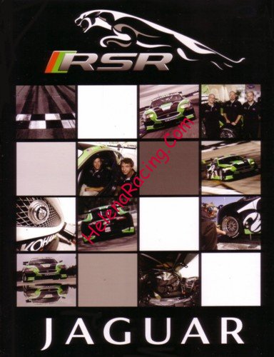 Card 2010 ALMS-GT2 (NS)-.jpg